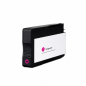 Original HP 963XL Magenta Ink Cartridge