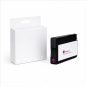 Compatible HP 953XL Magenta Ink Cartridge HI-953XLMG(PRO)