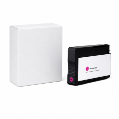 HP 963XL magenta originale 1 600 pages | HP
