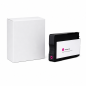 Original HP 963XL Magenta Ink Cartridge