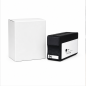 Cartouche d’encre noire compatible HP 963XL – remplace 3JA30AE / 3JA26AE