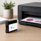 Cartouche d’encre compatible HP 953XL Magenta HI-953XLMG(PRO)