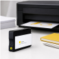 Compatible HP 963XL Yellow Ink Cartridge - Replaces 3JA29AE / 3JA25AE