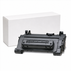 Toner compatible HP CC364A/CE390A noir 10 000 pages
