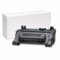 Toner noir compatible HP CC364A/CE390A 64A/90A – 10 000 pages