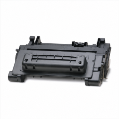 Compatible HP CC364A/CE390A Black Toner Cartridge 64A/90A – 10,000 pages