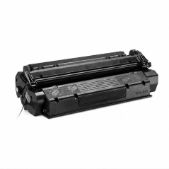 Compatible Black Toner Cartridge for HP 13X / 15X / 24X
