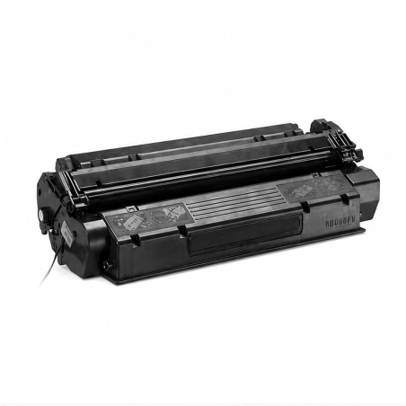 Compatible Black Toner Cartridge for HP 13X / 15X / 24X