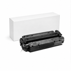 Toner noir compatible HP 13X/15X/24X - 4000 pages