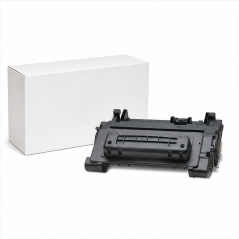 Compatible HP CC364A/CE390A Black Toner, 10k Pages