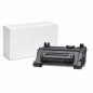 Compatible HP CC364A/CE390A Black Toner Cartridge 64A/90A – 10,000 pages