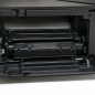 Cartouche de toner noire compatible HP 13X / 15X / 24X