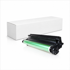 Compatible HP CE314A 126A Drum | FlashToner