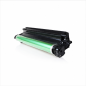 Compatible FlashToner HP CE314A 126A Imaging Drum