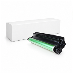 Compatible Tambour HP CE314A 126A FlashToner