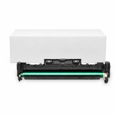Compatible HP CF232A Drum | FlashToner