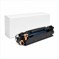 Toner HP CF244A XL noir compatible – 44A 2000 pages
