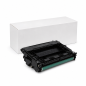 Toner noir compatible HP 37A CF237A – 11 000 pages