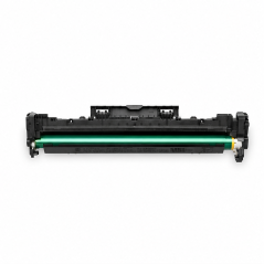 Compatible HP CF232A Drum | FlashToner