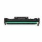 Tambour compatible HP CF232A - remplace 32A