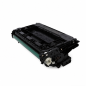 Compatible Black Toner for HP 37A CF237A - 11,000 Pages