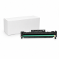 Compatible HP CF232A Drum - Replaces 32A