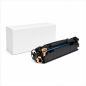 Toner compatible HP CF244A XL noir 44A – haute capacité