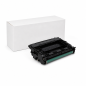 Toner noir compatible HP 37A CF237A – 11 000 pages