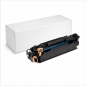 Cartouche de toner noire compatible HP CF244A / 44A
