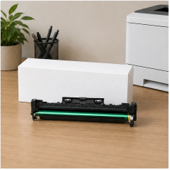 Compatible HP CF232A Drum | FlashToner