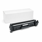 Compatible HP CF230A XL Black Toner Cartridge, 6,000 Pages