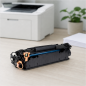 Toner compatible HP CF244A XL noir 44A – haute capacité