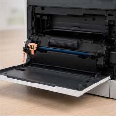 Toner HP CF244A 44A noir compatible | 1 000 pages