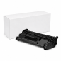 Cartouche de toner noire Compatible FlashToner HP CF259X 59X