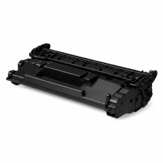 Compatible HP CF259X Black Toner | FlashToner