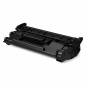 Cartouche de toner noire Compatible FlashToner HP CF259X 59X