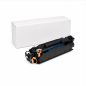 Toner noir compatible HP 79A CF279A – 1 000 pages
