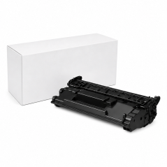 Cartouche toner Compatible HP CF259X noire | FlashToner