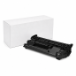 Cartouche de toner noire Compatible FlashToner HP CF259X 59X