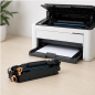 Compatible HP 79A CF279A Black Toner Cartridge – 1,000 pages
