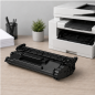 Cartouche de toner noire Compatible FlashToner HP CF259X 59X