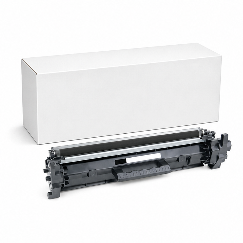 HP 94A Cartouche de toner noire compatible LaserJet CF294A