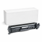 HP 94A Cartouche de toner noire compatible LaserJet CF294A