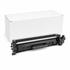 HP CF294X Compatible Black Toner, 2,800 Pages