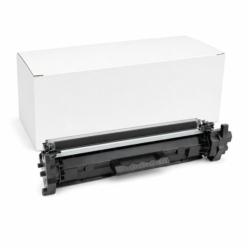 Toner noir compatible HP CF294X / 94X HT-CF294X(P) – 2 800 pages