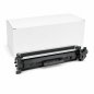 Toner noir compatible HP CF294X / 94X HT-CF294X(P) – 2 800 pages