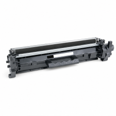 HP 94A Black Original LaserJet Toner Cartridge CF294A