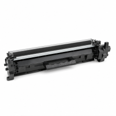 Compatible HP CF294X Black Toner Cartridge / 94X, 2,800 Pages