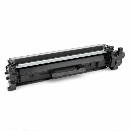 Toner noir compatible HP CF294X / 94X HT-CF294X(P) – 2 800 pages
