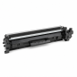 Compatible HP CF294X Black Toner Cartridge / 94X, 2,800 Pages